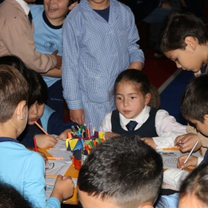 Pascua de Resurrección